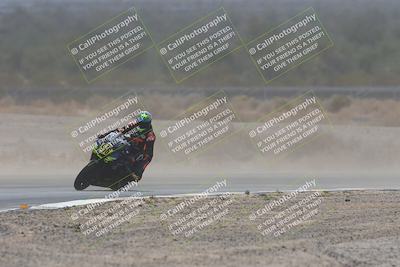 media/Mar-02-2025-Race Pace (Sun) [[8bec80ae00]]/8-Verified (Turn 6 Backside-Sandy) 1035am/